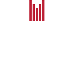 Millennium Plaza Doha